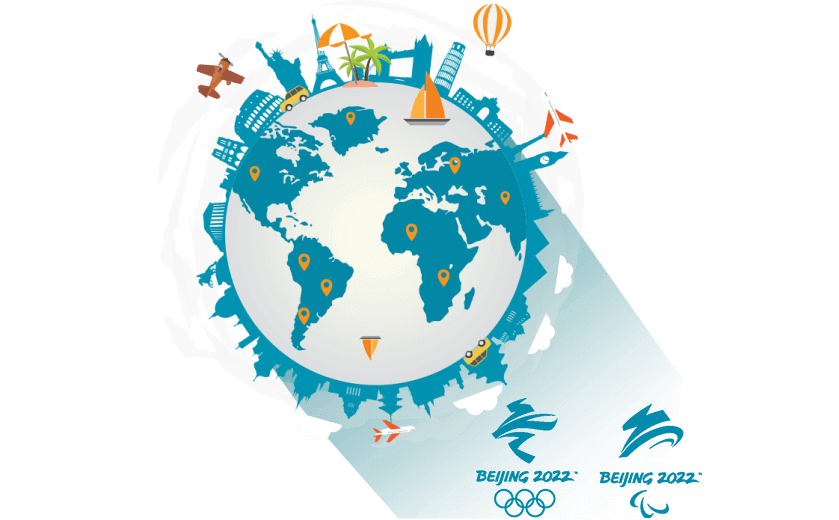 巴拉圭回国加速器 - MALUS加速器